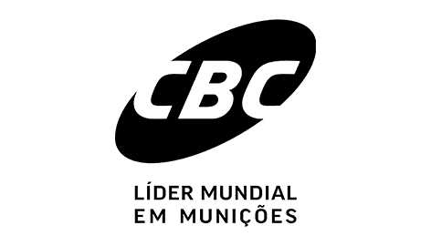 Logo CBC