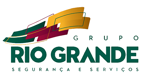 Logo rio grande