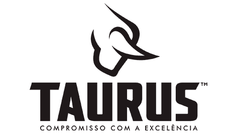 Logo Taurus